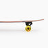 Landyachtz - Tony Danza Texture Flow 39.9"